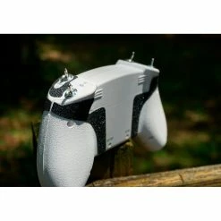 TweetFPV Grip Tape For BetaFPV LiteRadio 2 - Choose Your Color