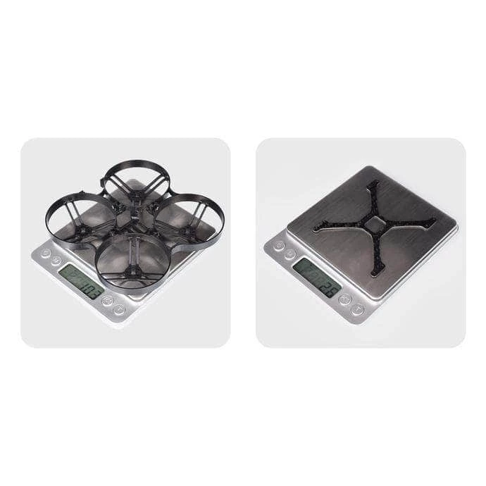 Cheapest π BetaFPV Beta85X 4K 4S Whoop Frame Upgrade Kit π₯ 5 BetaFPV Beta85X 4K 4S Whoop Frame Upgrade Kit