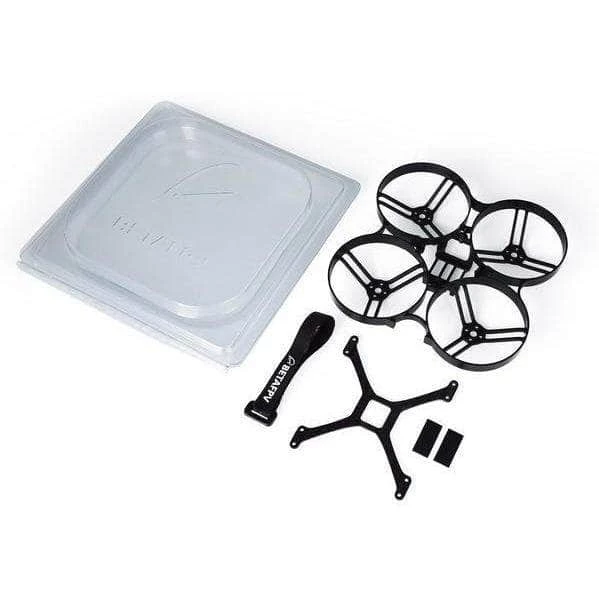 Cheapest π BetaFPV Beta85X 4K 4S Whoop Frame Upgrade Kit π₯ 4 BetaFPV Beta85X 4K 4S Whoop Frame Upgrade Kit