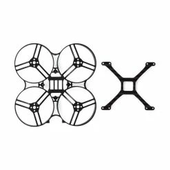 Cheapest π BetaFPV Beta85X 4K 4S Whoop Frame Upgrade Kit π₯ 12 BetaFPV Beta85X 4K 4S Whoop Frame Upgrade Kit