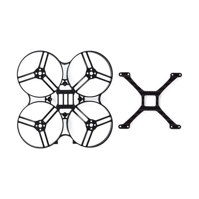 Cheapest π BetaFPV Beta85X 4K 4S Whoop Frame Upgrade Kit π₯ 6 BetaFPV Beta85X 4K 4S Whoop Frame Upgrade Kit
