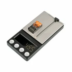 New BetaFPV 2.4GHz Micro ELRS PWM Receiver