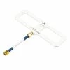 BetaFPV Moxon 900MHz RC Antenna 2 Pack - SMA New