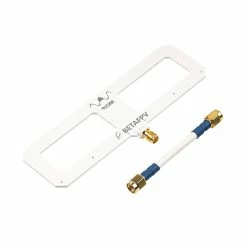 BetaFPV Moxon 900MHz RC Antenna 2 Pack - SMA New
