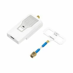 New BetaFPV ELRS Nano 2.4GHz RC Transmitter Module