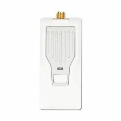 New BetaFPV ELRS Nano 2.4GHz RC Transmitter Module