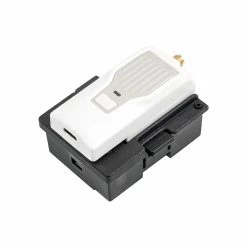 New BetaFPV Micro Bay To Nano Module Adapter