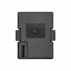 New BetaFPV Micro Bay To Nano Module Adapter