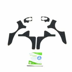 TweetFPV Grip Tape For BetaFPV LiteRadio 2 - Choose Your Color