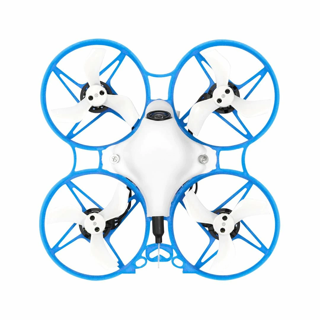 Best Sale 🎉 BetaFPV BNF Meteor75 1S Brushless Whoop (BT2.0) - ELRS 2.4GHz 😍 6 BetaFPV BNF Meteor75 1S Brushless Whoop (BT2.0) - ELRS 2.4GHz