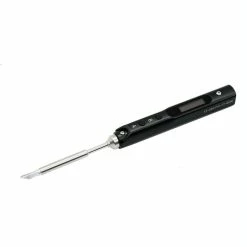 Sequre Mini SQ-001 65W Portable Soldering Iron - Choose Version New
