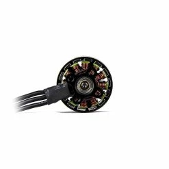 BrotherHobby Avenger V2 2507 1850Kv New