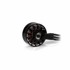 BrotherHobby Avenger V2 2507 1850Kv New