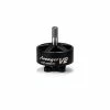 BrotherHobby Avenger V2 2507 1850Kv New
