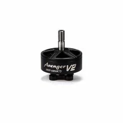 BrotherHobby Avenger V2 2507 1850Kv New