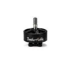 BrotherHobby Avenger V2 2507 1850Kv New