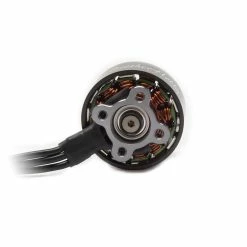 Top 10 โจ New BrotherHobby Avenger 2810 1500Kv Motor ๐งจ 7 New BrotherHobby Avenger 2810 1500Kv Motor