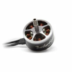New BrotherHobby Avenger 2810 1500Kv Motor