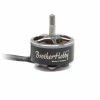 New BrotherHobby Avenger 2810 1500Kv Motor