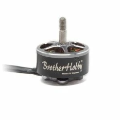 New BrotherHobby Avenger 2810 1500Kv Motor