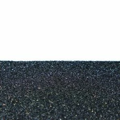 TweetFPV Grip Tape For Orqa FPV.One Pilot - Choose Your Color