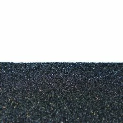 New TweetFPV Grip Tape For RadioMaster Zorro - Choose Your Color