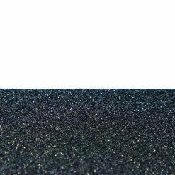 New TweetFPV Grip Tape For TBS Tango 2 - Choose Your Color