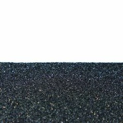 New TweetFPV Grip Tape For TS100 And SQ-001 Soldering Irons - Choose Your Color