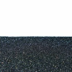 TweetFPV Grip Tape For RadioMaster TX12 - Choose Your Color New