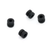 FPVELITE M2 Flight Controller Vibration Dampeners 4 Pack New
