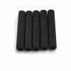 FPVELITE M2 Knurled Standoff (1PC) - Choose Your Size