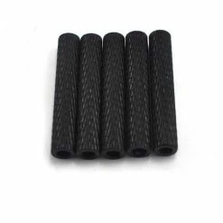 FPVELITE M2 Knurled Standoff (1PC) - Choose Your Size