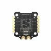 RUNCAM SpeedyBee BLS 8Bit 50A 3-6S 30x30 4in1 ESC