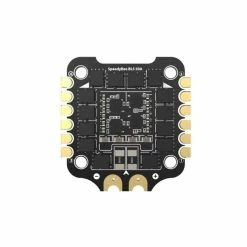 RUNCAM SpeedyBee BLS 8Bit 50A 3-6S 30x30 4in1 ESC