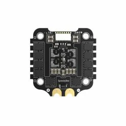 RUNCAM SpeedyBee BLS 8Bit 50A 3-6S 30x30 4in1 ESC