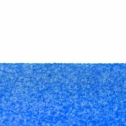 New TweetFPV Grip Tape For RadioMaster Zorro - Choose Your Color