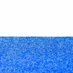 TweetFPV Grip Tape For TBS Mambo - Choose Your Color