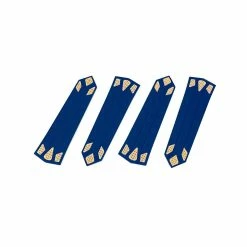 New ImpulseRC Apex Race Wire 4 Pack - Choose Your Color