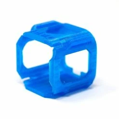 RDQ New GoPro Session Armor - 3D Printed TPU - Choose Your Color