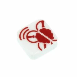 New BrainFPV GPS Module