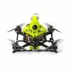 Flywoo BNF Firefly 2S Nano Baby 20 HD Quad W/ Caddx Vista & Nebula Pro Nano - Choose RX
