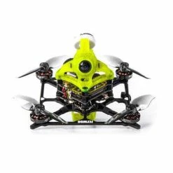 Flywoo BNF Firefly 2S Nano Baby 20 HD Quad W/ Caddx Vista & Nebula Pro Nano - Choose RX