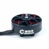 AXIS FLYING AxisFlying C204 2004 2910Kv T-Mount Motor New