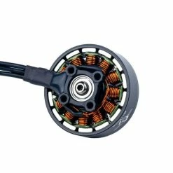 AXIS FLYING AxisFlying C204 2004 2910Kv T-Mount Motor New