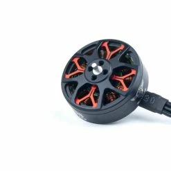 AXIS FLYING AxisFlying C204 2004 2910Kv T-Mount Motor New