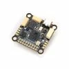Holybro Kakute H7 V2 30x30 Flight Controller W/ Bluetooth New