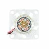 BetaFPV Replacement Cooling Fan For ELRS Micro TX - Transparent New
