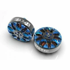 FETtec FM2004T 1800kv Motor