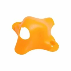 BetaFPV Durable Molded Whoop Canopy - Choose Your Color