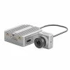 Caddx Air Unit Micro Kit For DJI
